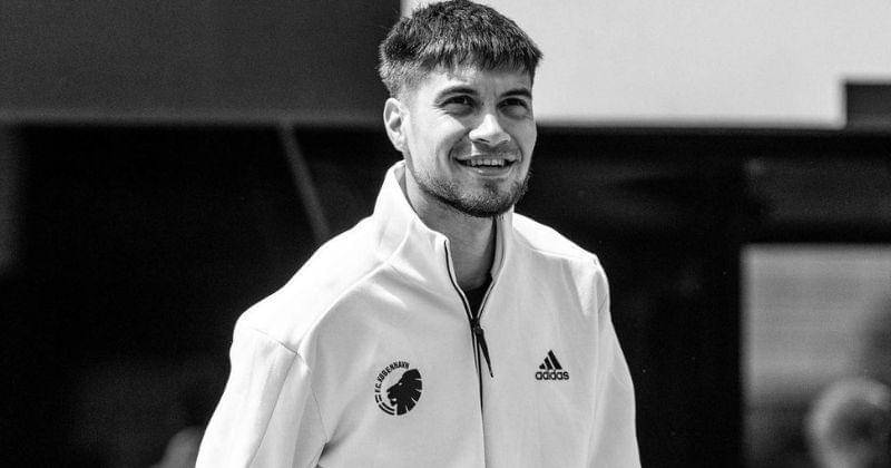 Instagram.com/kevindiks2